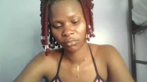 Snapshot of nastycake chatting on 09-24-25, 01:36 nastycake online show from 09-24-25, 01:36