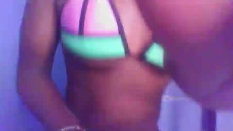 Snapshot of nastycake chatting on 09-25-25, 01:42 nastycake online show from 09-25-25, 01:42