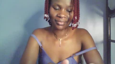 Snapshot of nastycake chatting on 09-26-25, 04:44 nastycake online show from 09-26-25, 04:44