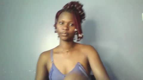 Snapshot of nastycake chatting on 09-27-25, 09:14 nastycake online show from 09-27-25, 09:14