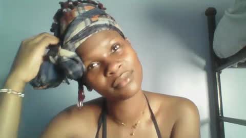 Snapshot of nastycake chatting on 09-27-25, 09:20 nastycake online show from 09-27-25, 09:20