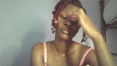 Snapshot of nastycake chatting on 09-29-25, 03:39 nastycake online show from 09-29-25, 03:39