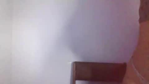 Snapshot of nastycake chatting on 09-30-25, 06:13 nastycake online show from 09-30-25, 06:13