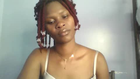 Snapshot of nastycake chatting on 10-01-25, 11:38 nastycake online show from 10-01-25, 11:38