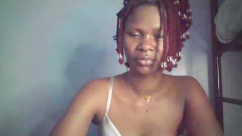 Snapshot of nastycake chatting on 10-01-25, 11:55 nastycake online show from 10-01-25, 11:55