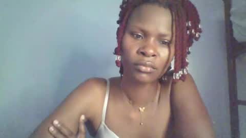 Snapshot of nastycake chatting on 10-02-25, 02:02 nastycake online show from 10-02-25, 02:02