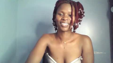 Snapshot of nastycake chatting on 10-03-25, 02:08 nastycake online show from 10-03-25, 02:08