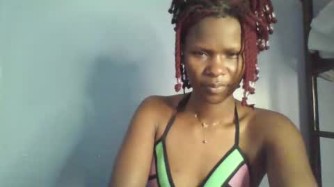 Snapshot of nastycake chatting on 10-04-25, 04:21 nastycake online show from 10-04-25, 04:21