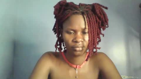 Snapshot of nastycake chatting on 10-04-25, 04:27 nastycake online show from 10-04-25, 04:27