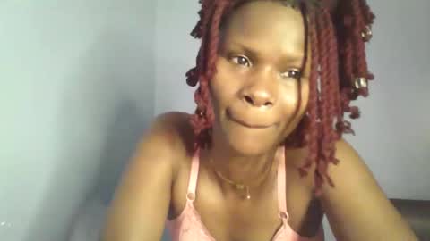 Snapshot of nastycake chatting on 10-06-25, 09:56 nastycake online show from 10-06-25, 09:56