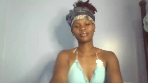 Snapshot of nastycake chatting on 10-07-25, 02:36 nastycake online show from 10-07-25, 02:36