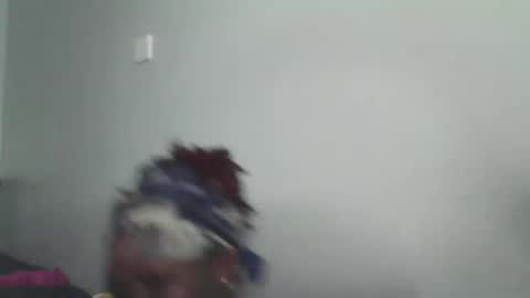 Snapshot of nastycake chatting on 10-08-25, 02:42 nastycake online show from 10-08-25, 02:42