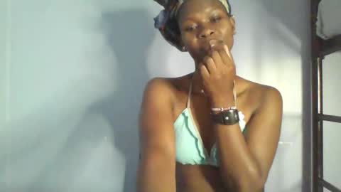 Snapshot of nastycake chatting on 10-09-25, 07:56 nastycake online show from 10-09-25, 07:56