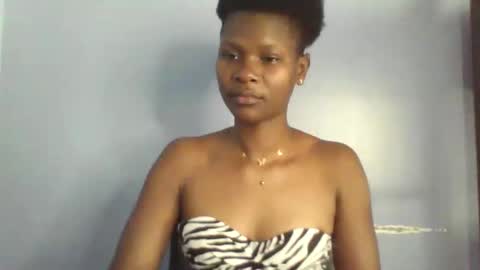 Snapshot of nastycake chatting on 10-10-25, 01:32 nastycake online show from 10-10-25, 01:32