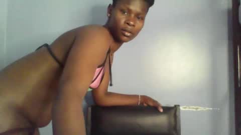 Snapshot of nastycake chatting on 10-11-25, 02:15 nastycake online show from 10-11-25, 02:15