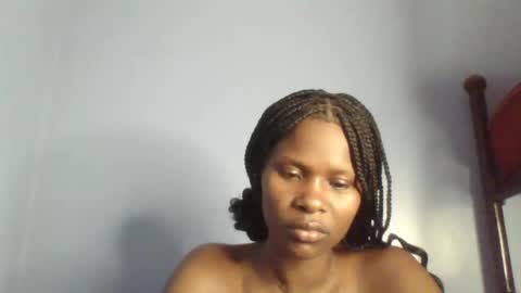 Snapshot of nastycake chatting on 10-12-25, 03:55 nastycake online show from 10-12-25, 03:55