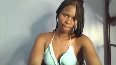 Snapshot of nastycake chatting on 10-13-25, 03:01 nastycake online show from 10-13-25, 03:01