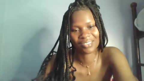 Snapshot of nastycake chatting on 10-14-25, 05:14 nastycake online show from 10-14-25, 05:14