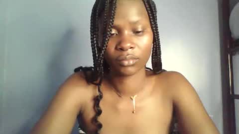 Snapshot of nastycake chatting on 10-15-25, 04:07 nastycake online show from 10-15-25, 04:07