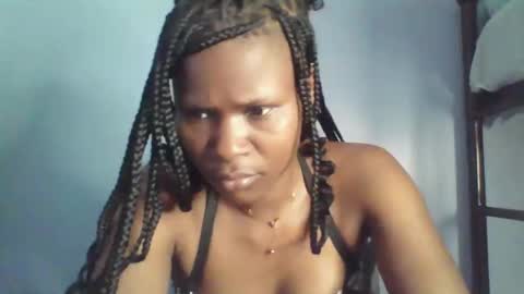 Snapshot of nastycake chatting on 10-16-25, 04:13 nastycake online show from 10-16-25, 04:13