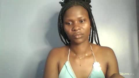 Snapshot of nastycake chatting on 10-18-25, 01:19 nastycake online show from 10-18-25, 01:19