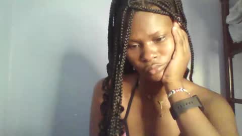 Snapshot of nastycake chatting on 10-19-25, 05:02 nastycake online show from 10-19-25, 05:02
