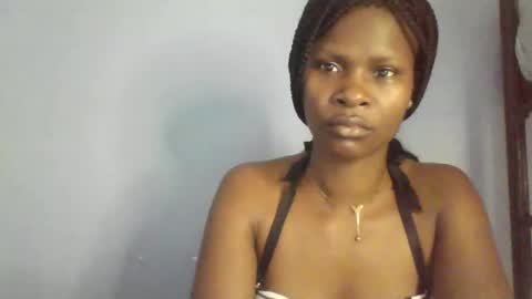 Snapshot of nastycake chatting on 10-22-25, 12:27 nastycake online show from 10-22-25, 12:27