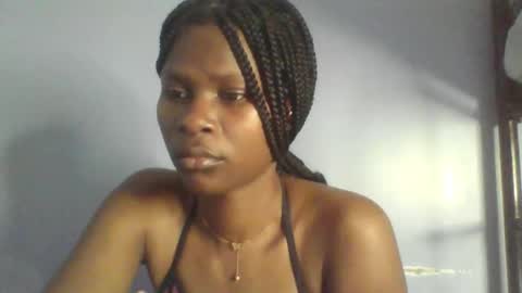 Snapshot of nastycake chatting on 10-23-25, 01:32 nastycake online show from 10-23-25, 01:32