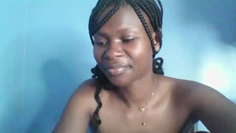 Snapshot of nastycake chatting on 10-25-25, 04:13 nastycake online show from 10-25-25, 04:13