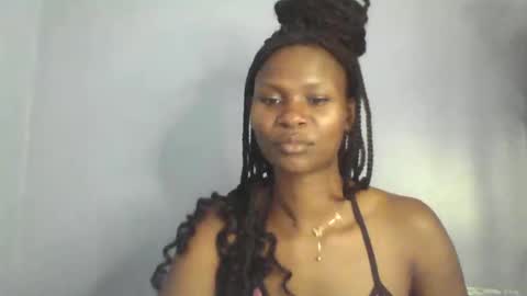 Snapshot of nastycake chatting on 10-28-25, 12:19 nastycake online show from 10-28-25, 12:19