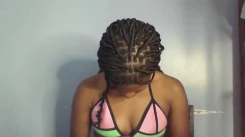 Snapshot of nastycake chatting on 10-29-25, 12:51 nastycake online show from 10-29-25, 12:51