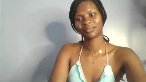 Snapshot of nastycake chatting on 10-30-25, 01:34 nastycake online show from 10-30-25, 01:34
