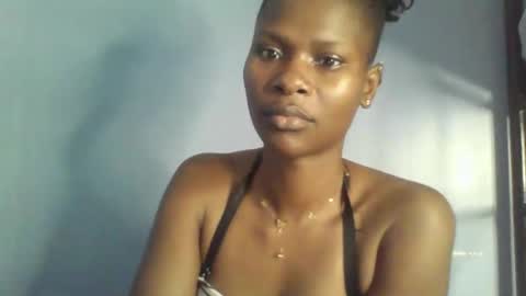 Snapshot of nastycake chatting on 11-02-25, 12:35 nastycake online show from 11-02-25, 12:35