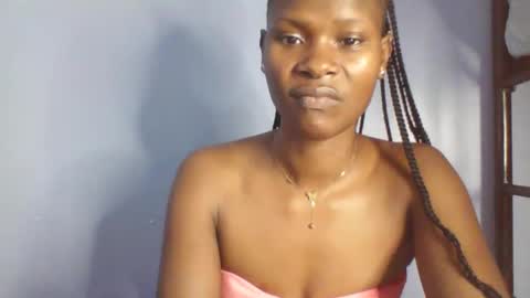 Snapshot of nastycake chatting on 11-03-25, 12:46 nastycake online show from 11-03-25, 12:46