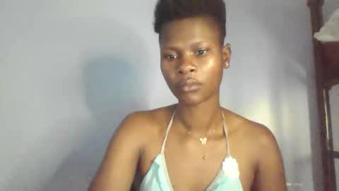 Snapshot of nastycake chatting on 11-05-25, 07:52 nastycake online show from 11-05-25, 07:52