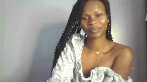 Snapshot of nastycake chatting on 11-08-25, 03:39 nastycake online show from 11-08-25, 03:39