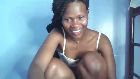 Snapshot of nastycake chatting on 11-08-25, 03:56 nastycake online show from 11-08-25, 03:56