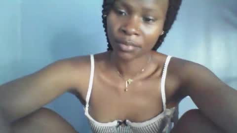 Snapshot of nastycake chatting on 11-09-25, 01:31 nastycake online show from 11-09-25, 01:31