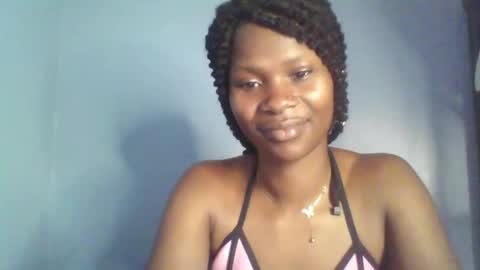 Snapshot of nastycake chatting on 11-12-25, 03:40 nastycake online show from 11-12-25, 03:40