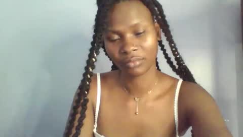 Snapshot of nastycake chatting on 11-14-25, 11:53 nastycake online show from 11-14-25, 11:53