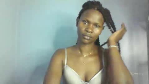 Snapshot of nastycake chatting on 11-16-25, 05:02 nastycake online show from 11-16-25, 05:02