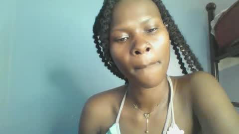 Snapshot of nastycake chatting on 11-17-25, 05:24 nastycake online show from 11-17-25, 05:24