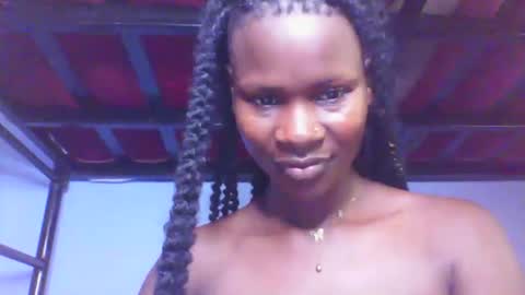 Snapshot of nastycake chatting on 11-18-25, 05:34 nastycake online show from 11-18-25, 05:34