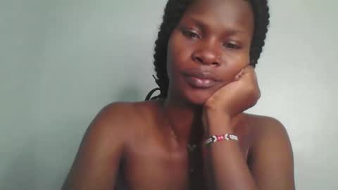 Snapshot of nastycake chatting on 11-24-25, 12:43 nastycake online show from 11-24-25, 12:43