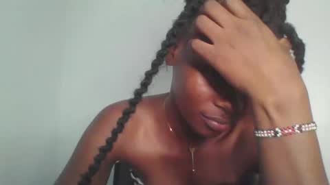 Snapshot of nastycake chatting on 11-25-25, 12:54 nastycake online show from 11-25-25, 12:54