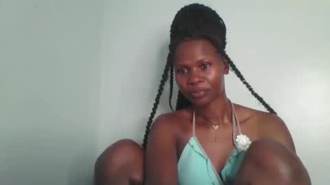 Snapshot of nastycake chatting on 11-26-25, 01:06 nastycake online show from 11-26-25, 01:06