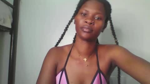 Snapshot of nastycake chatting on 11-27-25, 02:41 nastycake online show from 11-27-25, 02:41