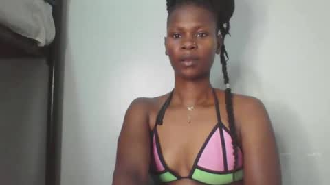 Snapshot of nastycake chatting on 11-29-25, 02:58 nastycake online show from 11-29-25, 02:58