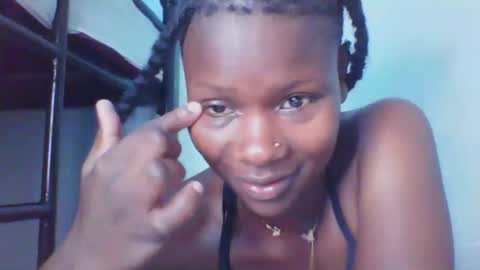 Snapshot of nastycake chatting on 12-03-25, 02:08 nastycake online show from 12-03-25, 02:08