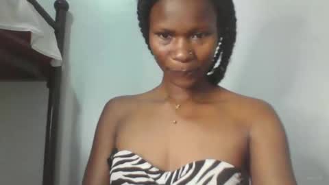 Snapshot of nastycake chatting on 12-04-25, 02:21 nastycake online show from 12-04-25, 02:21